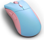 Glorious Model D PRO Wireless Skyline bezprzewodowa