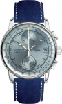 Zeppelin Zegarek Zeppelin Zegarek Zeppelin 100 Jahre 86704 Quartz
