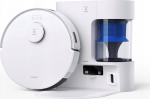 Ecovacs Robot sprzątający Ecovacs DEEBOT N20 PLUS