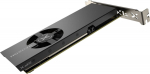 XFX Karta graficzna XFX Radeon RX 6400 Speedster SWFT105 4GB GDDR6 (RX-64XL4SFG2)