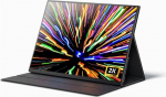 Mobile Pixels Monitor Mobile Pixels Fold 16 QHD-rozszerzenie ekranu