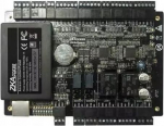 Zkteco Kontroler dostępu ZKTeco GL-C3-PRO200