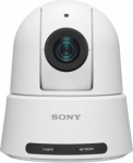 Sony SRG-A40, 8.5 MP, CMOS, 4K Ultra HD, 3840 x 2160 pixels, 60 fps, 30x