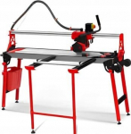 Rubi Maszynka do cięcia płytek Rubi RUBI TILE CUTTER DL-125-1200 230V