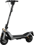 Navee UT3 Max Electric Scooter