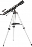 Sky-Watcher Sky Watcher Synta BK 909 AZ3 Telescope