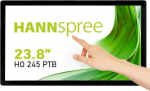 Hannspree Monitor Hannspree HO245PTB