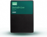 Goodram SD05M 3.84TB SATA 2.5" SSD GESD05SA00-3T8NS10B (DWPD up to 1)