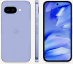 Google Smartfon Pixel 9A Tensor G2 8 GB RAM 128 GB Icy Blue