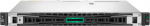 HP Server DL20 G11 6333P 1x32 4SFF P85574-425