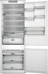 Whirlpool Corporation Lod&oacute;wka whirlpool corporation Lod&oacute;wka Whirlpool Corporation WHSP70T121 193