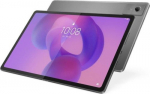 Lenovo Tab Idea Plus ZAGF0136GR 12.1" 5G 8GB RAM 256GB with Pen, Gray EU