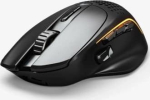 Glorious Mysz Glorious Model I 2 Wireless - czarny, matowy
