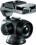 Gitzo kuulpea GH2750QR