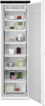 AEG Zamrażarka AEG Integrated Freezer - Sliding Rail (TB7NA181ES)