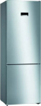Bosch K&uuml;lmik KGN49XLEA