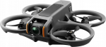 DJI Avata 2 ilma prillide ja juhtpuldita