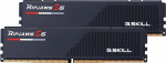 G.skill Ripjaws S5 DDR5 2x32GB 6400MHz CL32 XMP3 Black