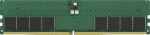 Kingston Technology KCP556UD8-32 m&auml;lumoodul 32 GB 1 x 32 GB DDR5 5600 MT/s 288-pin DIMM