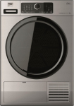 Beko Tumble Dryer Professional AWZ8HPS/PRO BP