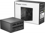 Fractal Design FDE Ion 3 GOLD 850W 80+ GOLD Black