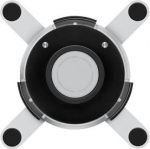 Apple VESA MOUNT ADAPTER