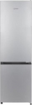 Indesit INKS 8261 S4E Indesit Fridge freezer