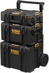 Dewalt &lrm;DWST83402-1 Black, Yellow