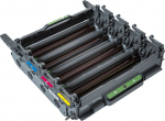 Brother DR-421CL printeri trummel Originaal 1 tk