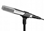Sennheiser MD 441 U - dynamic studio microphone (supercardioid)