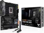 Asus TUF GAMING Z790-PLUS WIFI Intel Z790 LGA 1700 ATX