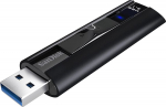 Sandisk Extreme Pro USB flash drive 256 GB USB Type-A 3.2 Gen 1 (3.1 Gen 1) Black