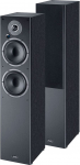 Magnat Monitor Reference 5A active columns 2.5-way speaker