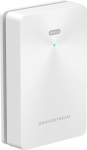 Grandstream Networks GWN7661 wireless access point 1201 Mbit/s White Power over Ethernet (PoE)
