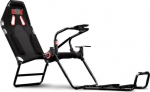 Next Level Racing GT-Lite Racing Cockpit