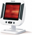 Beurer Infrared lamp 300W IL60