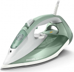 Philips 7000 series DST7012/70 HV aurutriikraud, k&otilde;rberoheline/hall