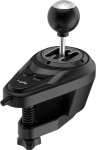 PXN -A7 Shifter for racing wheel (PC / PS3 / PS4 / XBOX ONE / SWITCH)