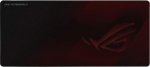 Asus ROG Strix Scabbard II M&auml;nguri hiire padi Must, Punane