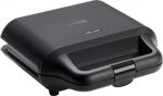 Concept Sandwich maker 4in1 SV3055