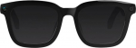 Colmi Smart Glasses COLMI V03 Square-framed sunglasses