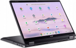 Acer Chromebook CPE594-1N-TCO- i5-1334U | 14" | Dotyk | 16GB | 256GB | Chrome
