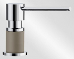 Blanco LATO Tartufo / chrome