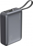 4Smarts Powerbank Enterprice Compact 20000mAh 45W