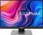 Asus ProArt PA248QV, Professional, 24