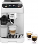 De'longhi ECAM320.60.W