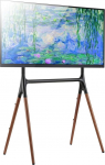 Techly ICA-TR19 telerikinnitus 177,8 cm (70") Kreeka p&auml;hkel