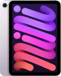 Apple iPad mini Wi-Fi 128GB Purple