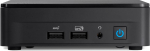 Asus RNUC13L3KV500002I Black i5-1350P