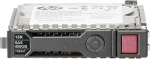 HP Dysk serwerowy HP 450GB 2.5'' SAS-3 (12Gb/s)  (759547-001)